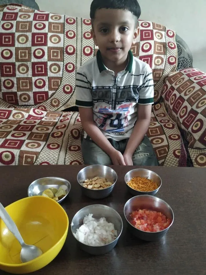 106129633 3181824971903139 8516454011150085236 n