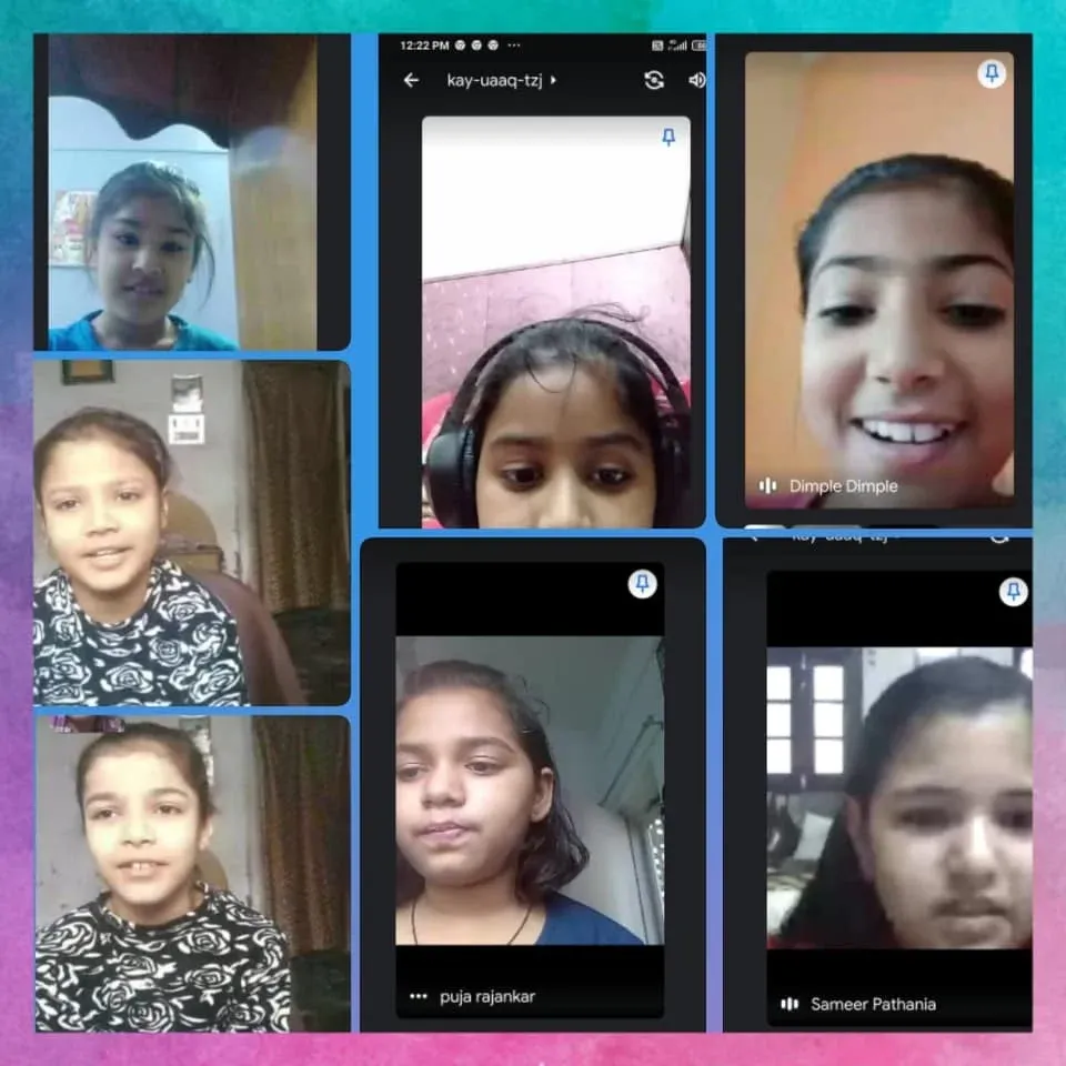 124550297 3641125382639760 4529688000303049656 n