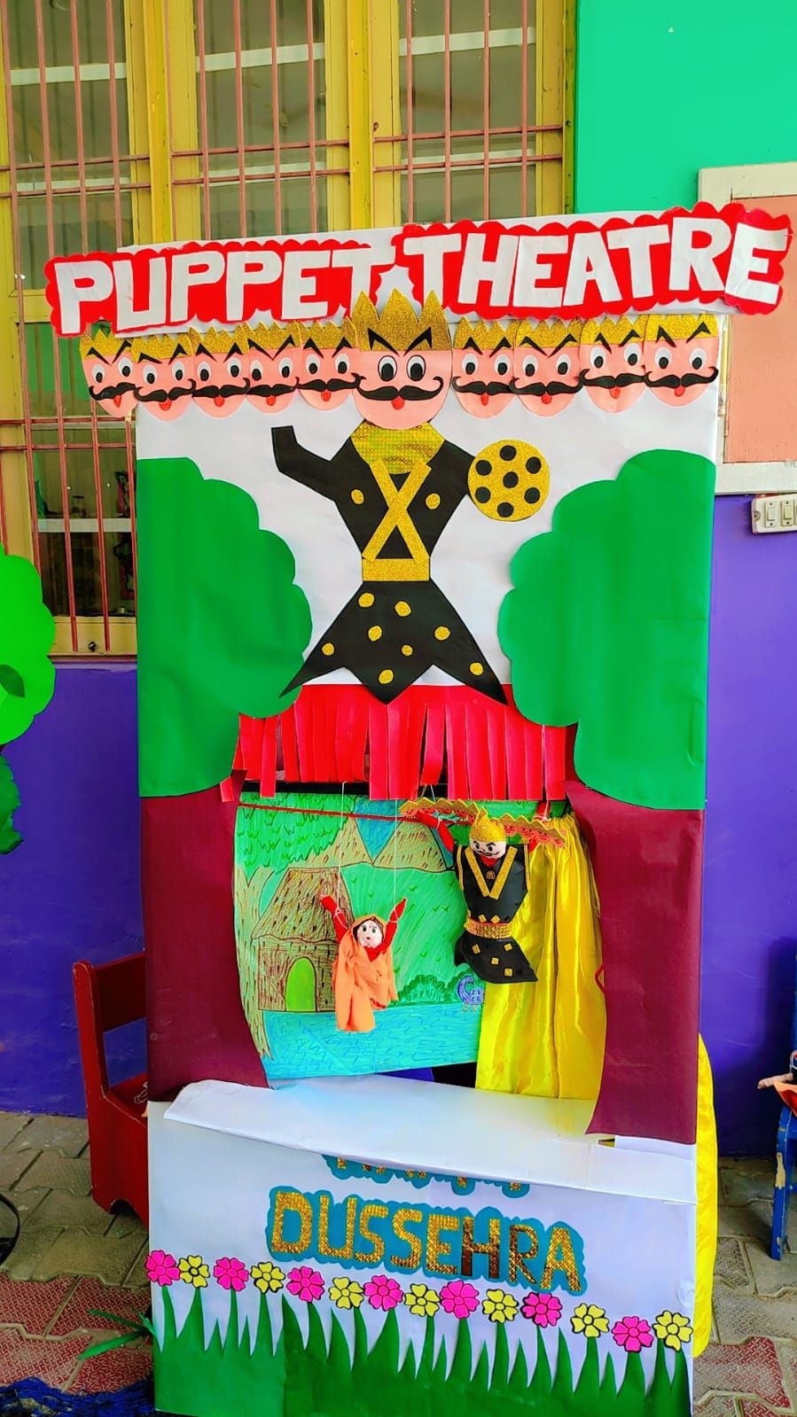 WhatsApp Image 2025 12 23 at 10 41