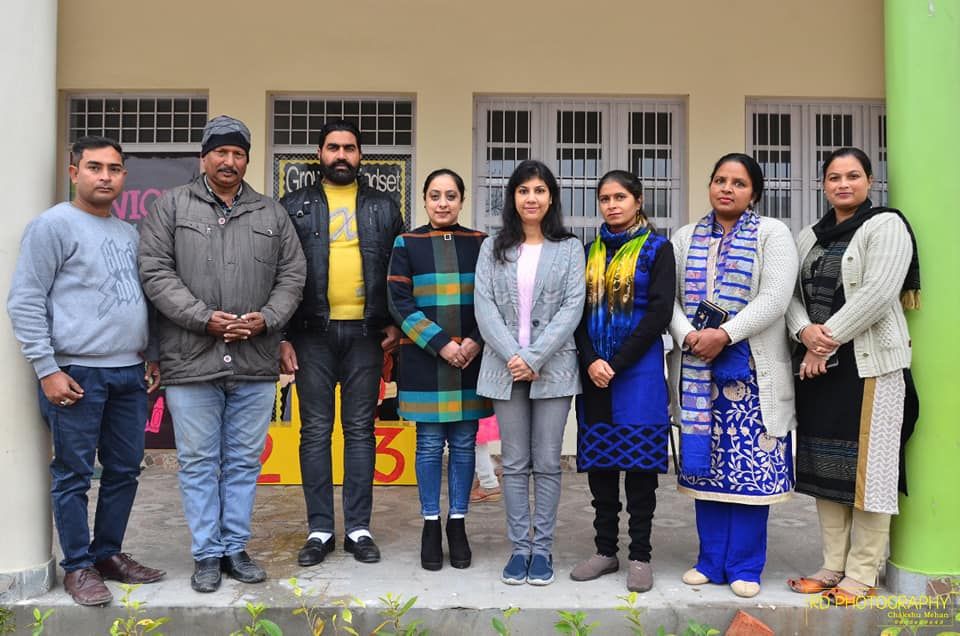 80873909 2656542014431440 8634288263999258624 n