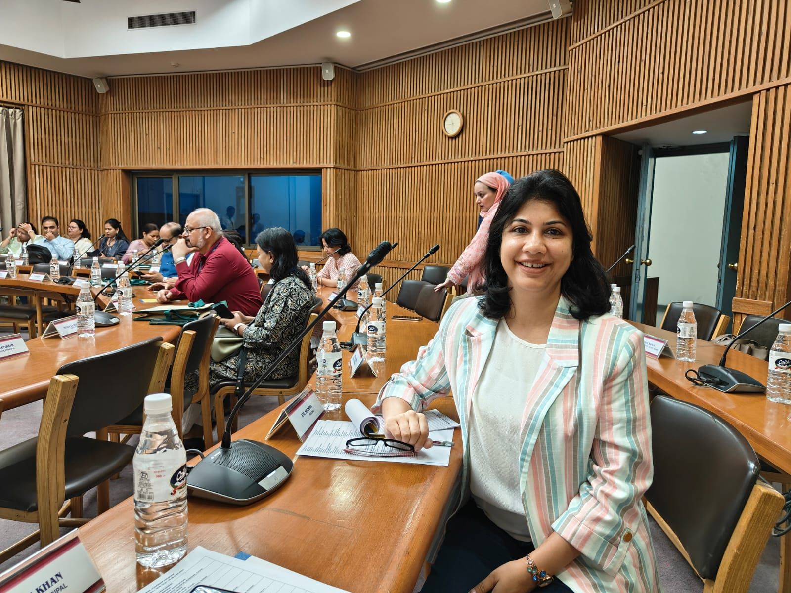 WhatsApp Image 2025 12 23 at 2 59