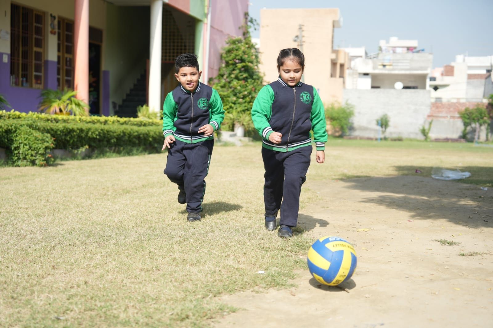 WhatsApp Image 2025 12 23 at 10 40