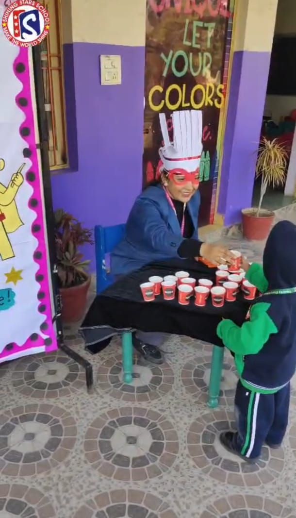 WhatsApp Image 2025 12 23 at 2 59