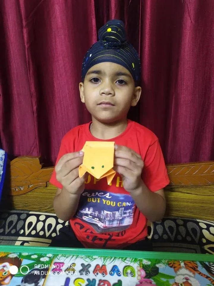 106579324 3188122157940087 278623639039022012 n