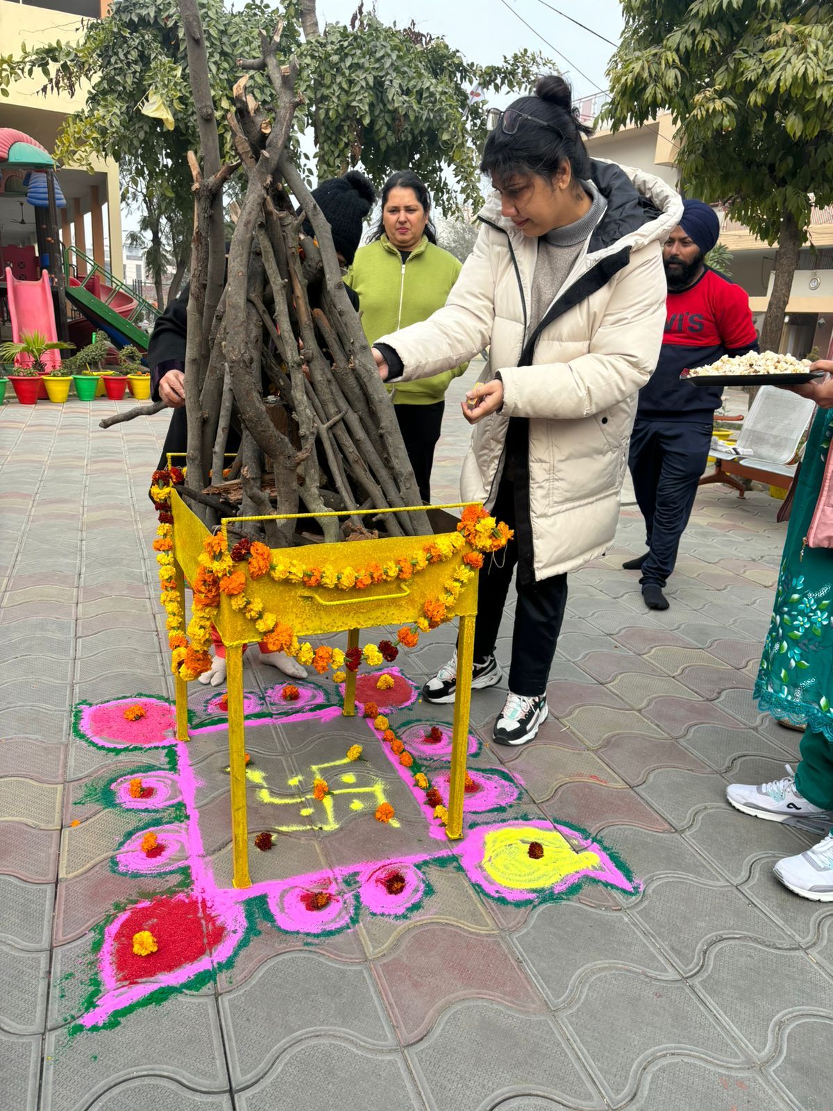 WhatsApp Image 2026 01 27 at 12 49